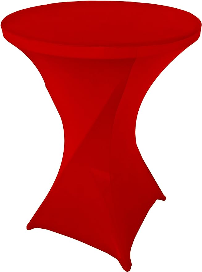 Cocktail Table Cover
