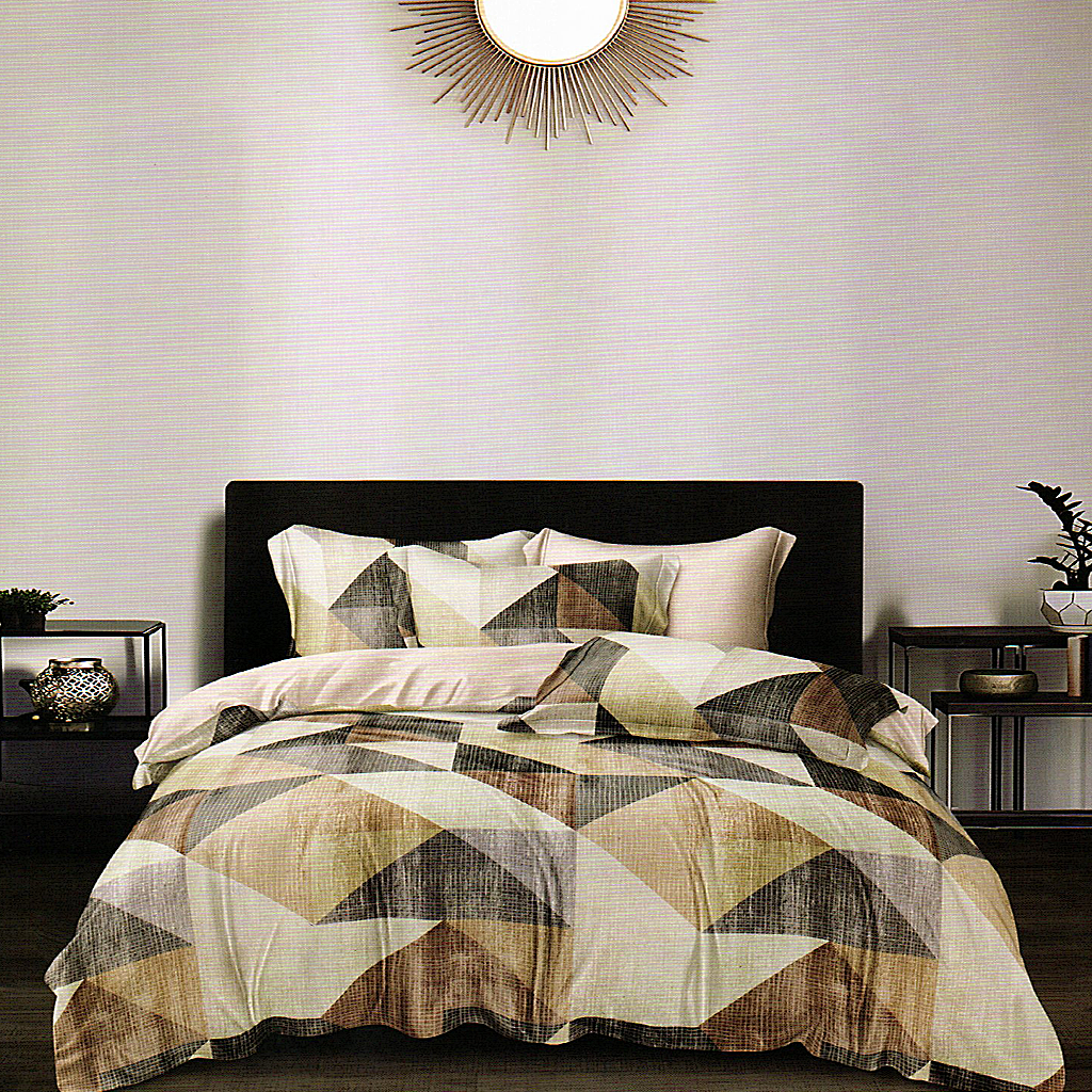 Bed Sheet Sets
