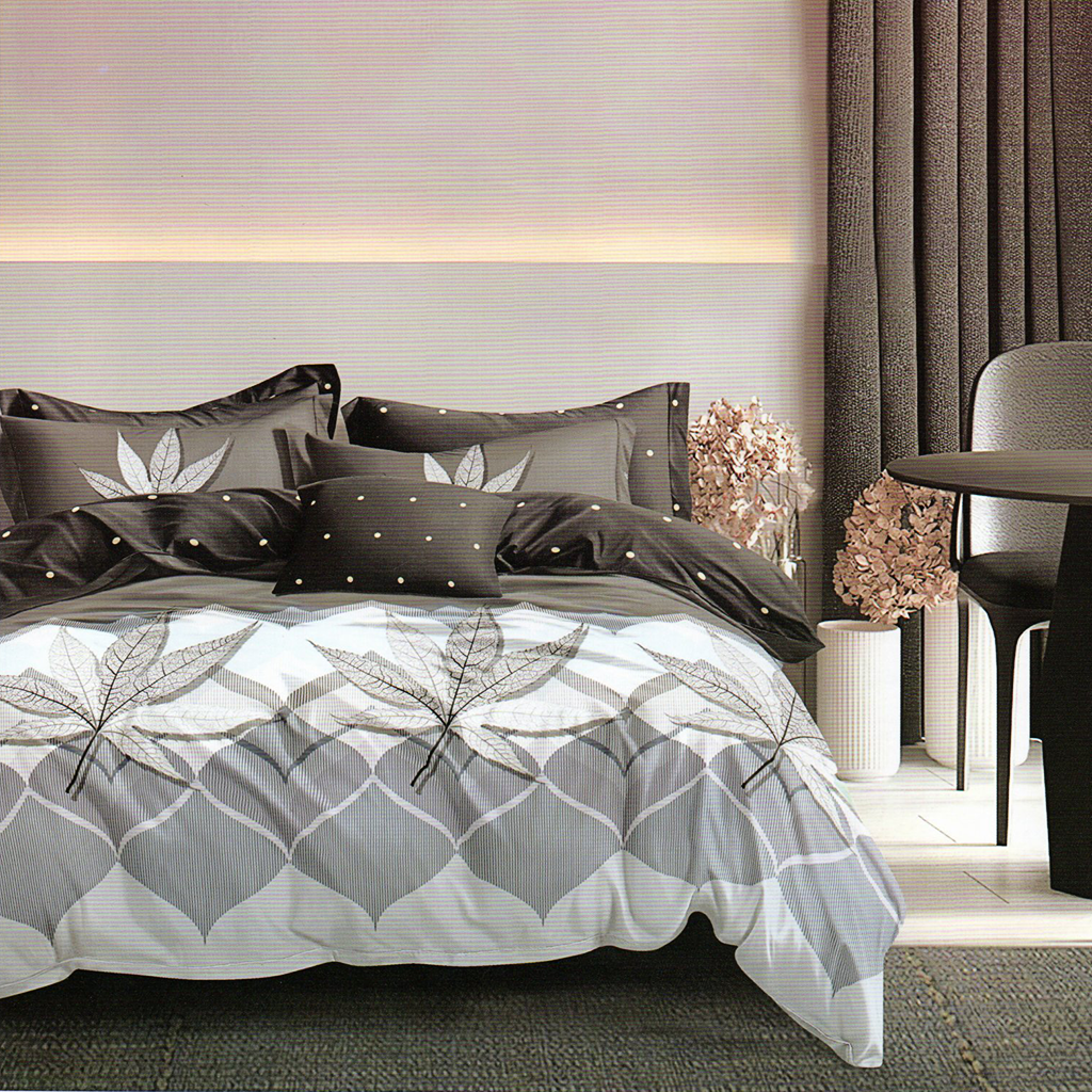 Bed Sheet Sets