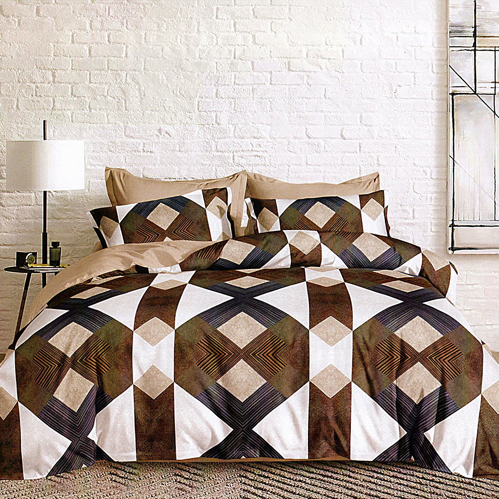 Bed Sheet Sets