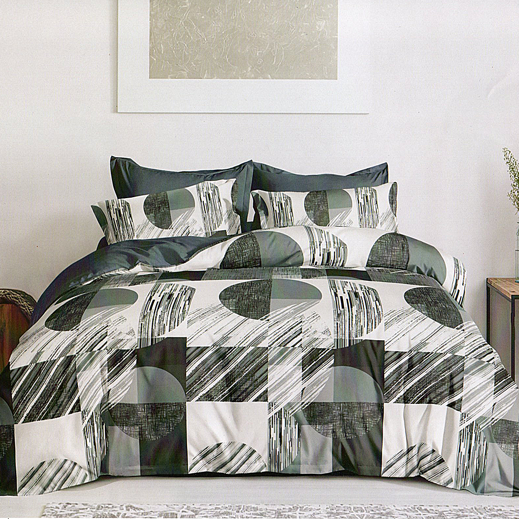 Bed Sheet Sets