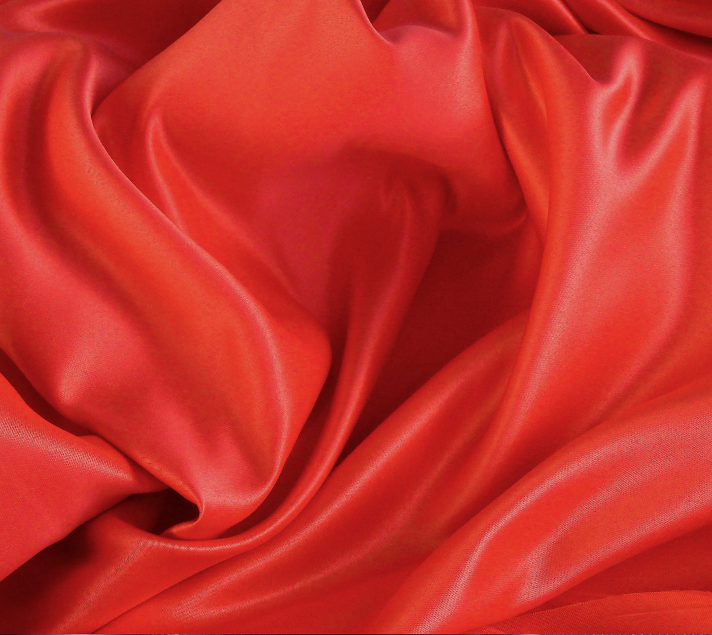 Bridal Satin