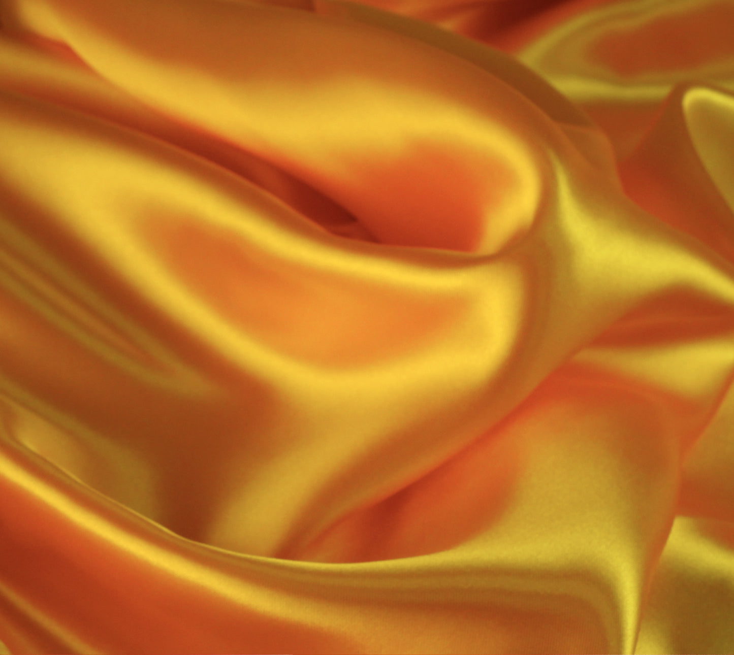Satin (Regular)