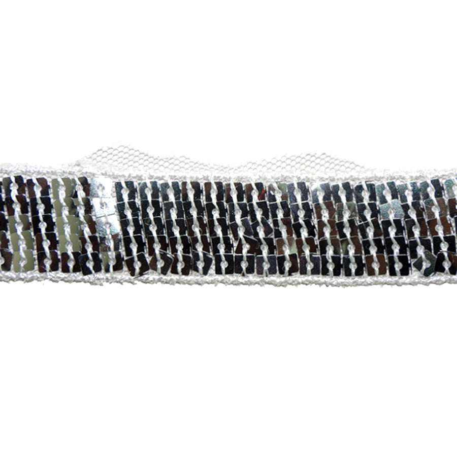 Sequins 2cm