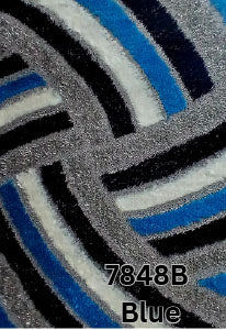 Shaggy Area Rug 2024 Designs