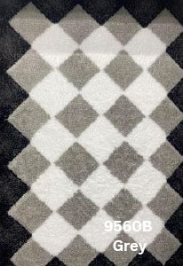 Shaggy Area Rug 2024 Designs