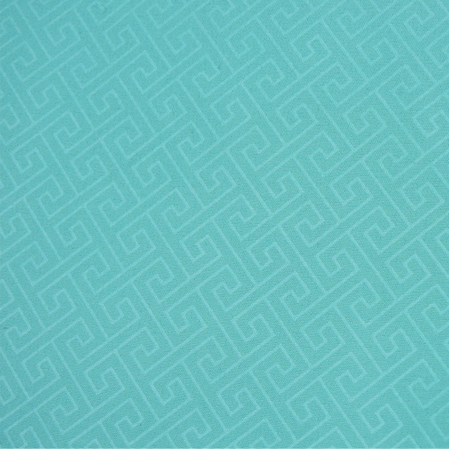 Sheeting (Embossed)