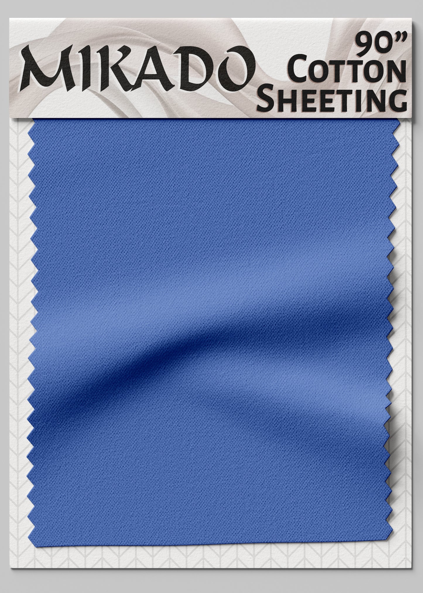 Sheeting (Solid Colors)