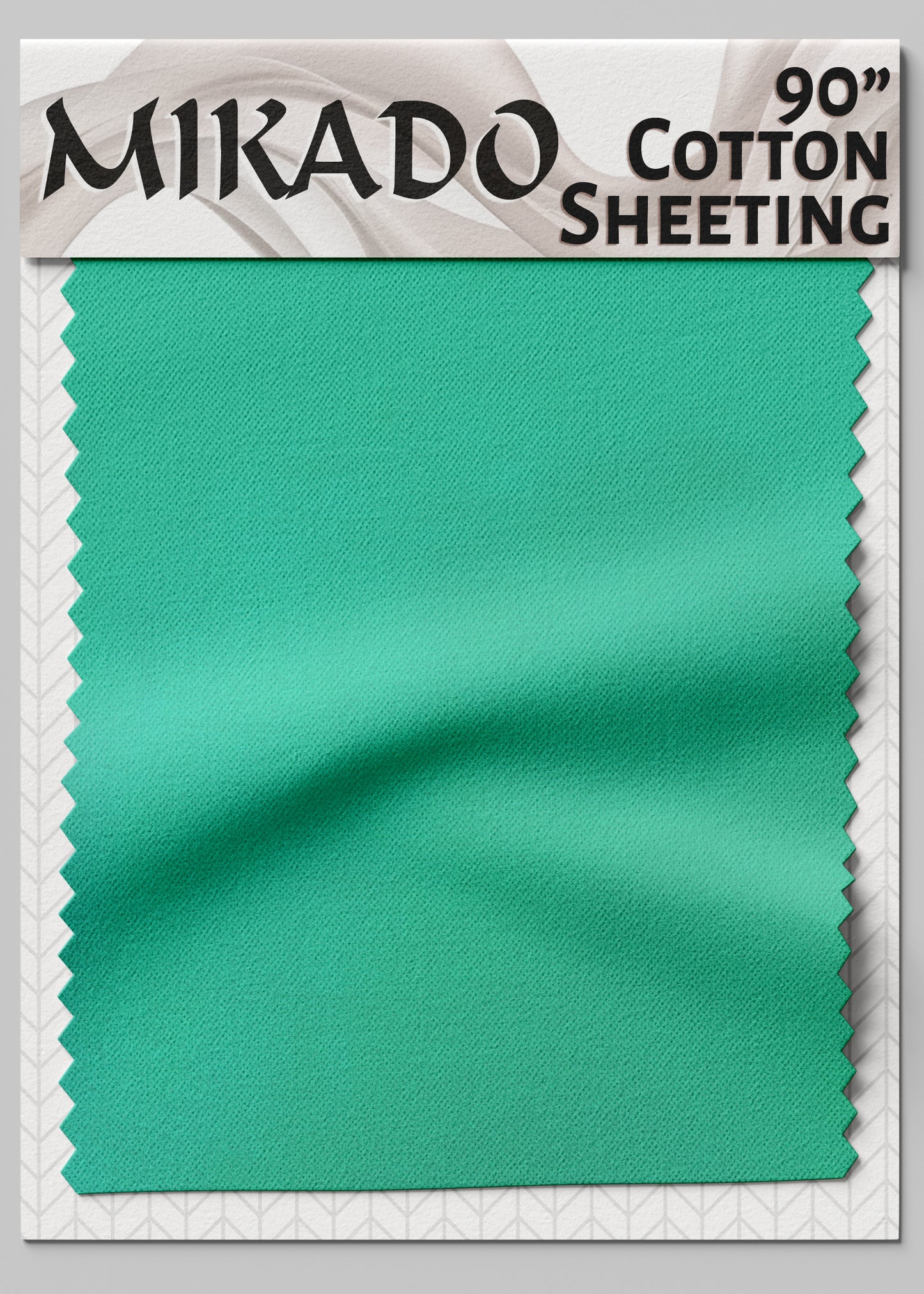 Sheeting (Solid Colors)