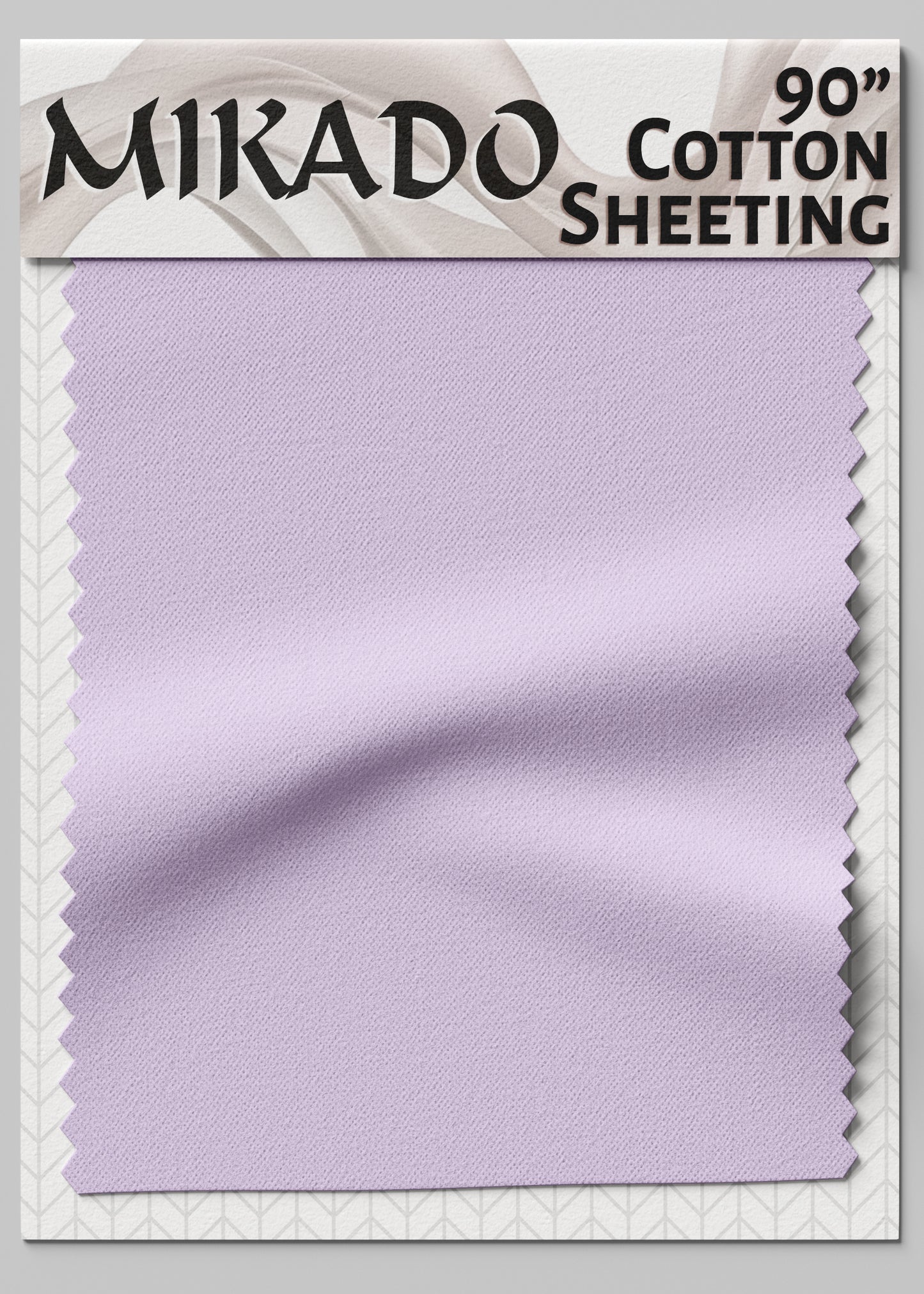 Sheeting (Solid Colors)