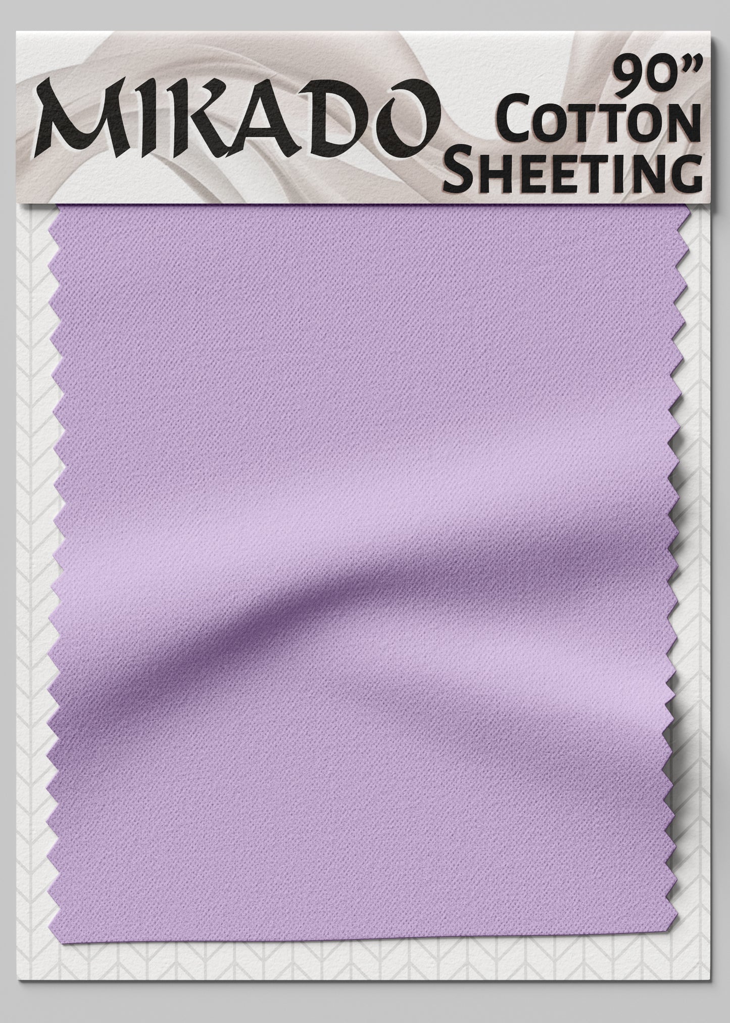 Sheeting (Solid Colors)