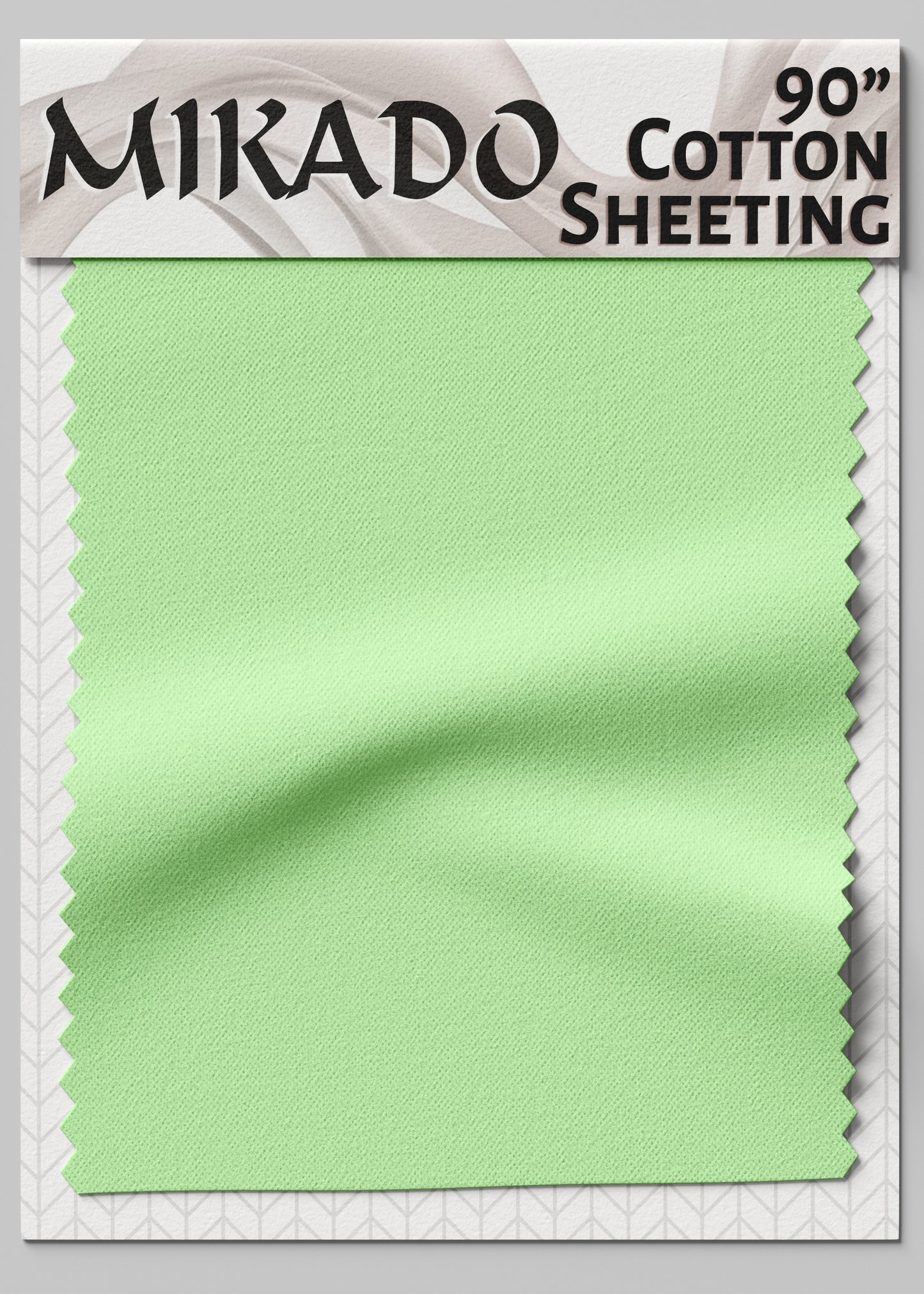 Sheeting (Solid Colors)