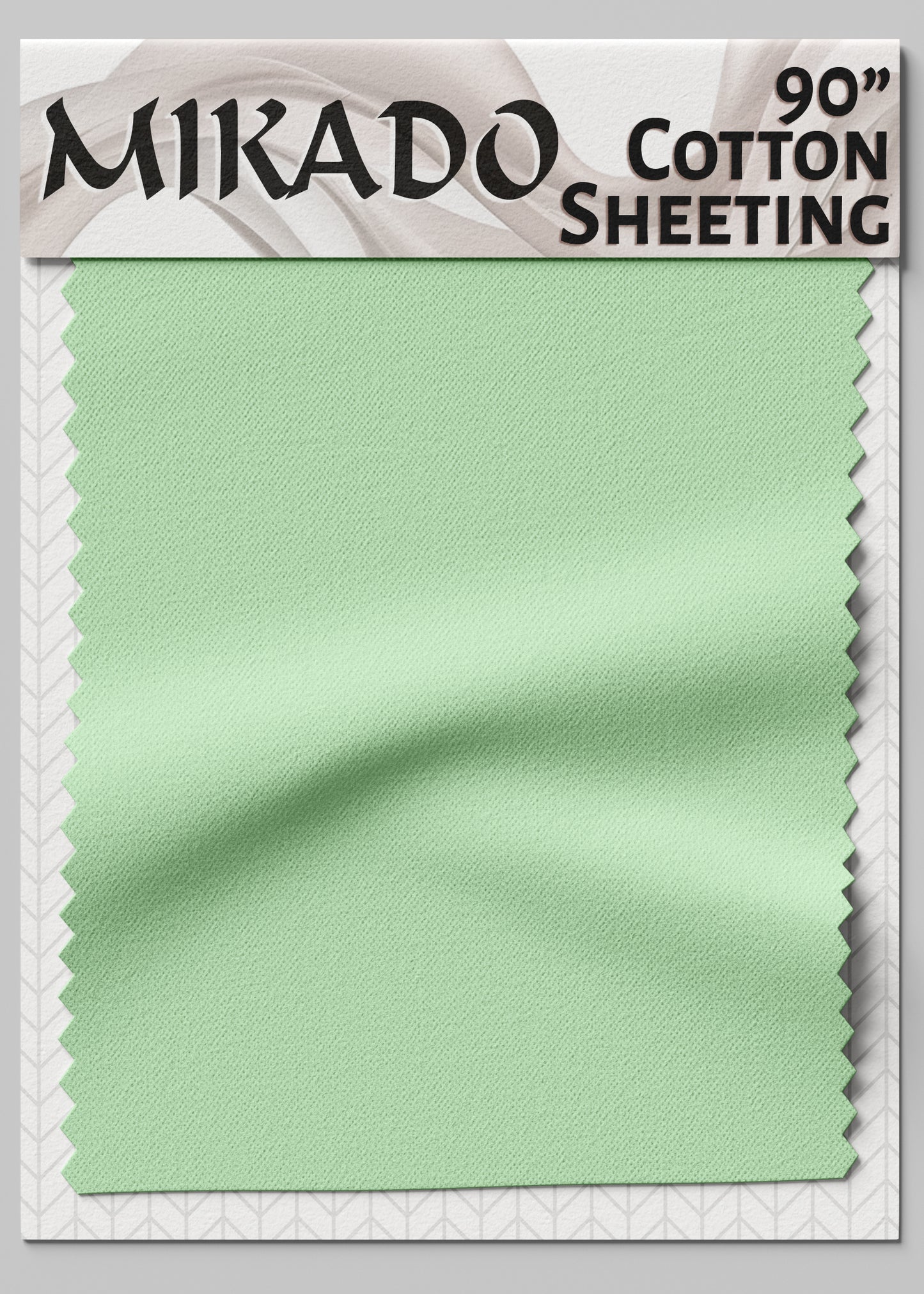 Sheeting (Solid Colors)