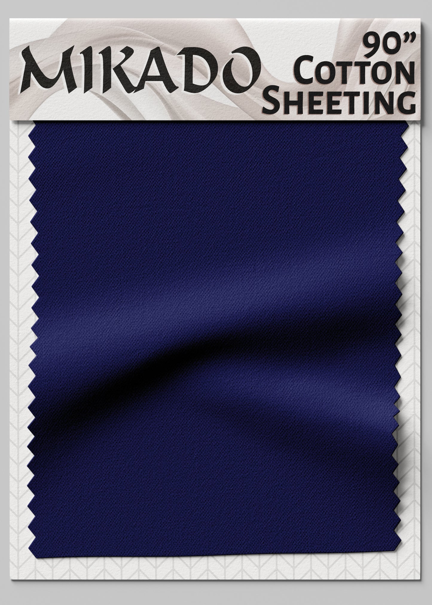 Sheeting (Solid Colors)