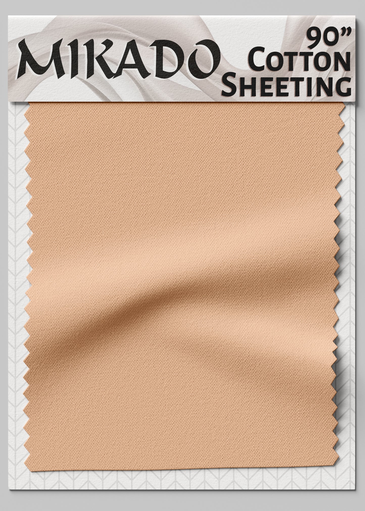 Sheeting (Solid Colors)
