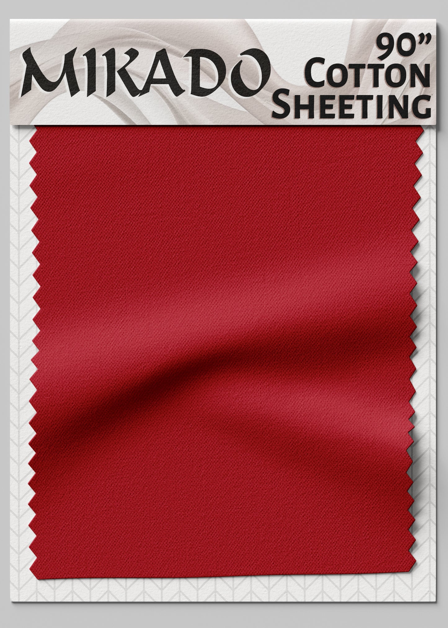 Sheeting (Solid Colors)