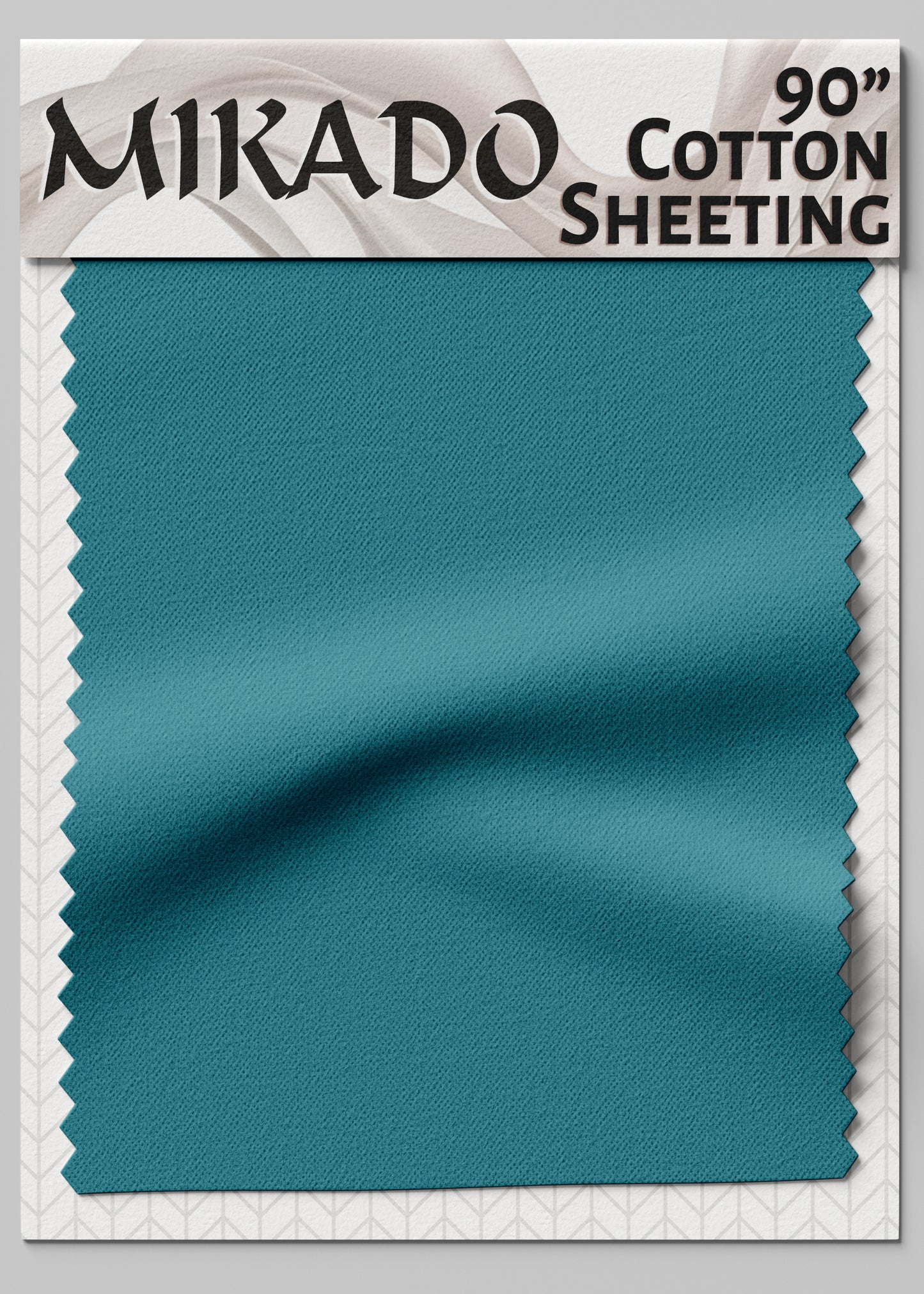 Sheeting (Solid Colors)