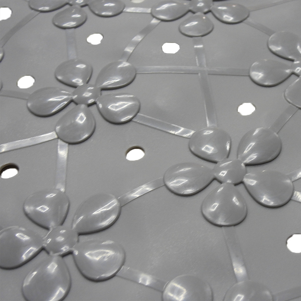 Protection Bath Mat | Shower/Tub Mat