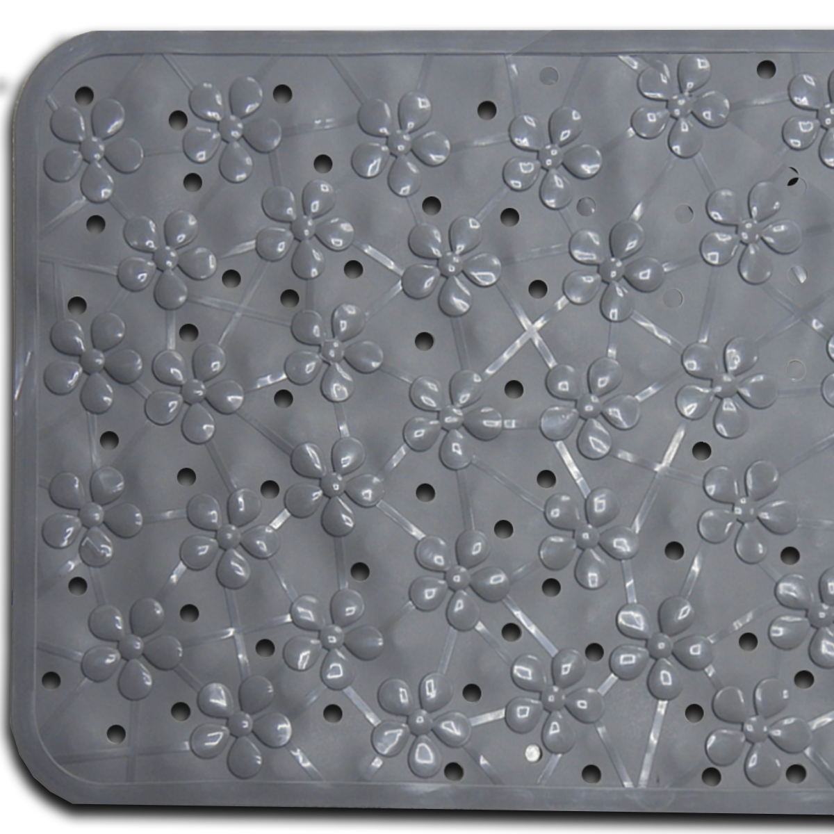 Protection Bath Mat | Shower/Tub Mat