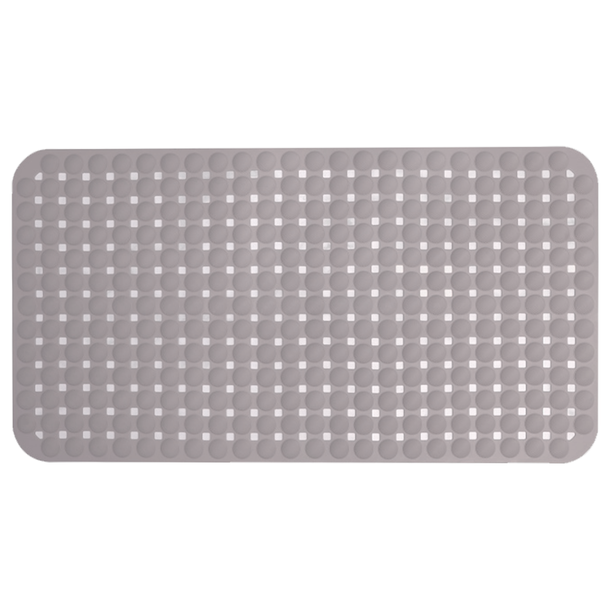 Protective Shower/Tub Mat