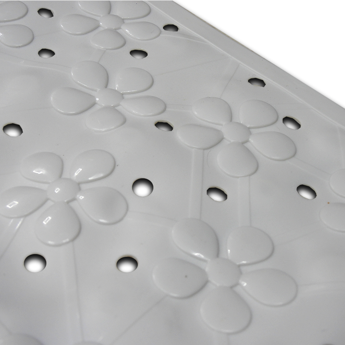 Protection Bath Mat | Shower/Tub Mat