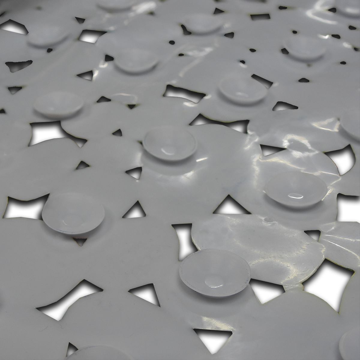 Protection Bath Mat | Shower/Tub Mat