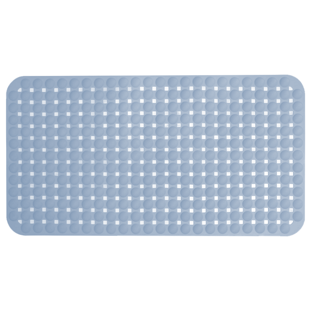 Protective Shower/Tub Mat