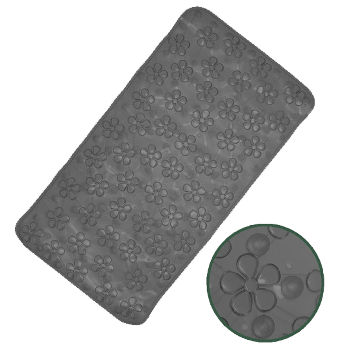 Protection Bath Mat | Shower/Tub Mat