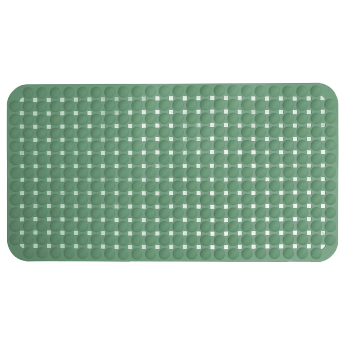 Protective Shower/Tub Mat