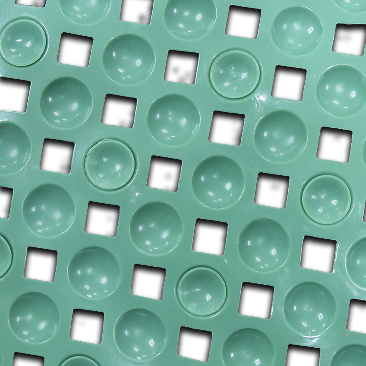 Protective Shower/Tub Mat