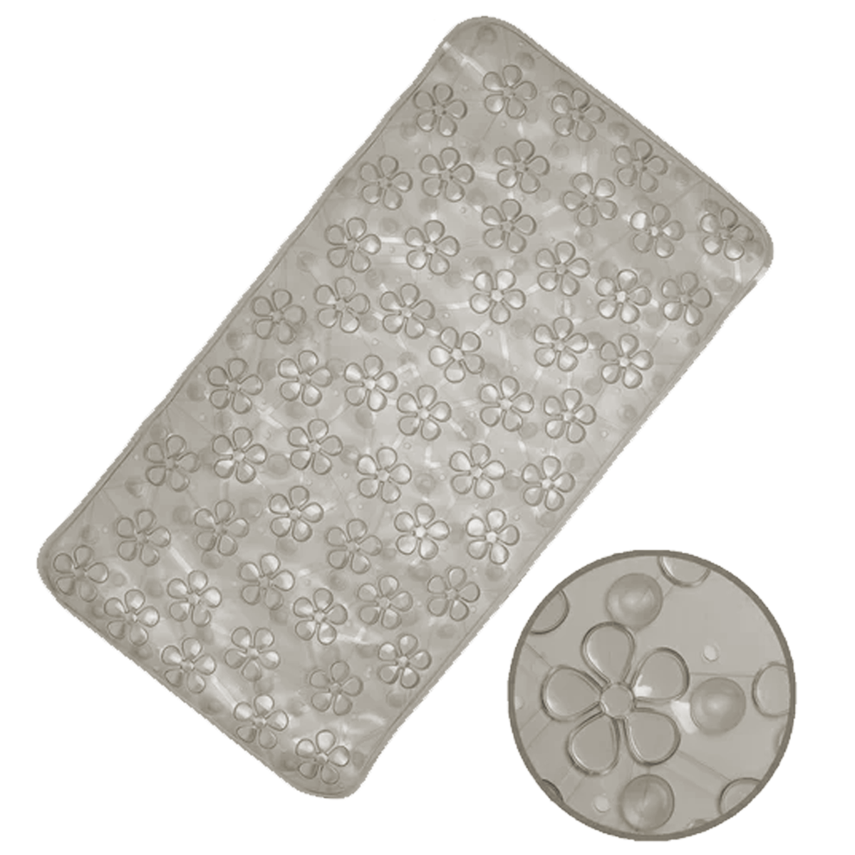 Protection Bath Mat | Shower/Tub Mat