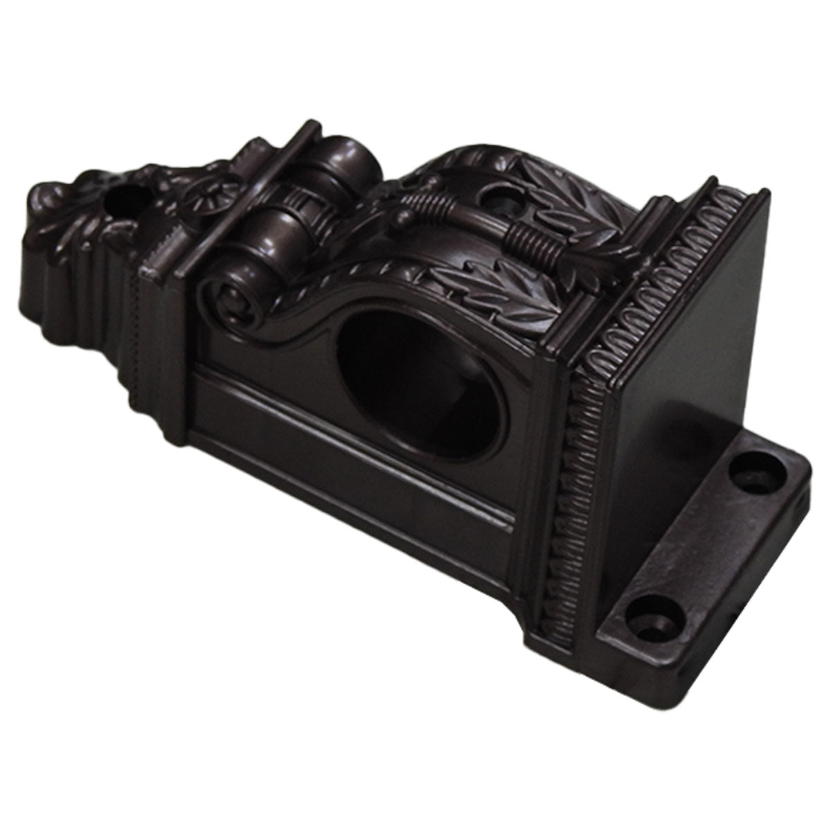 Curtain Rod Holders