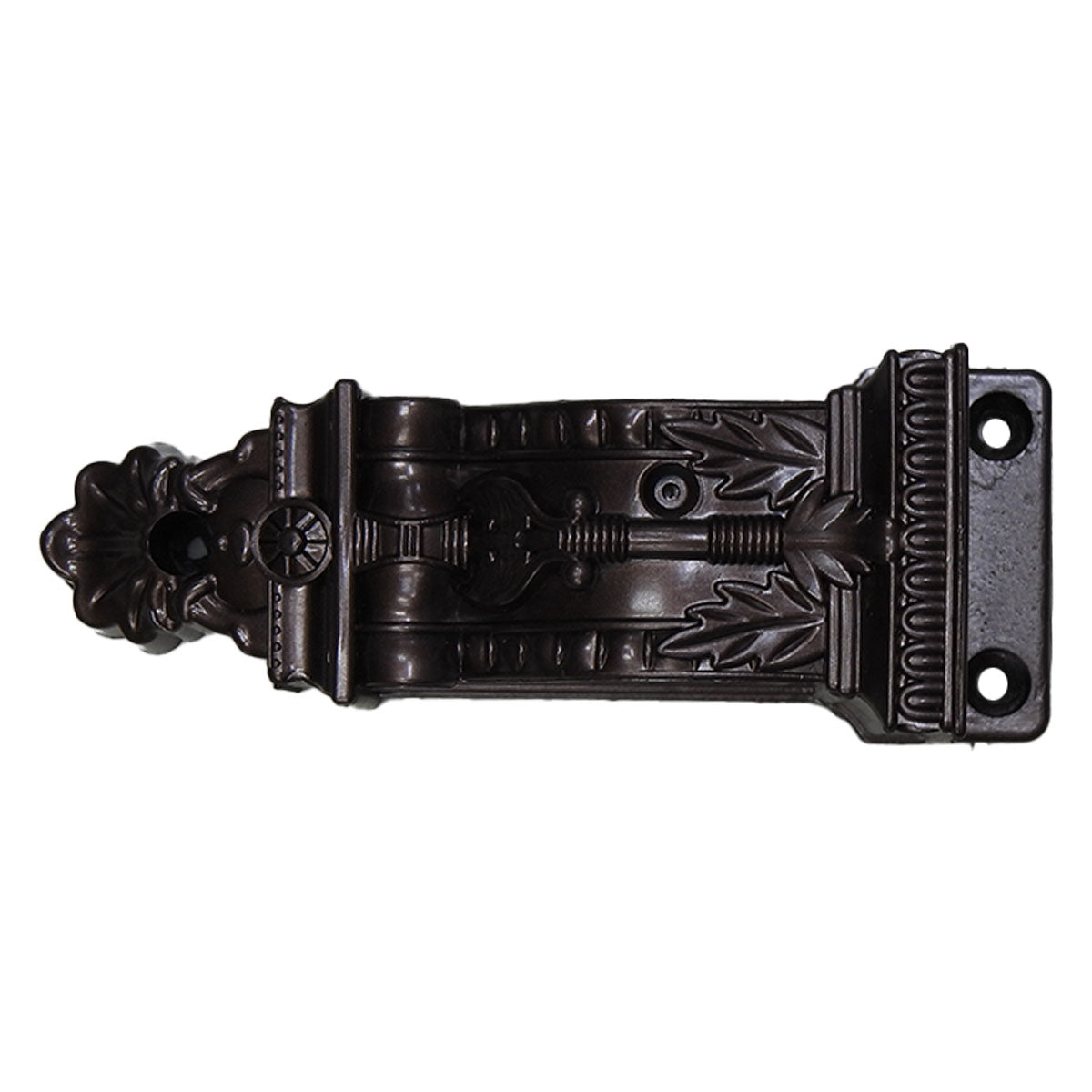 Curtain Rod Holders