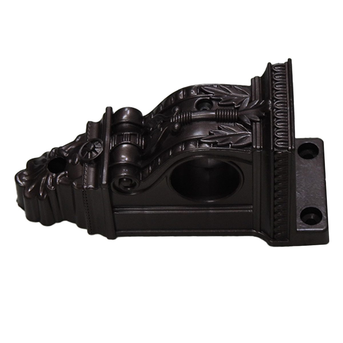 Curtain Rod Holders
