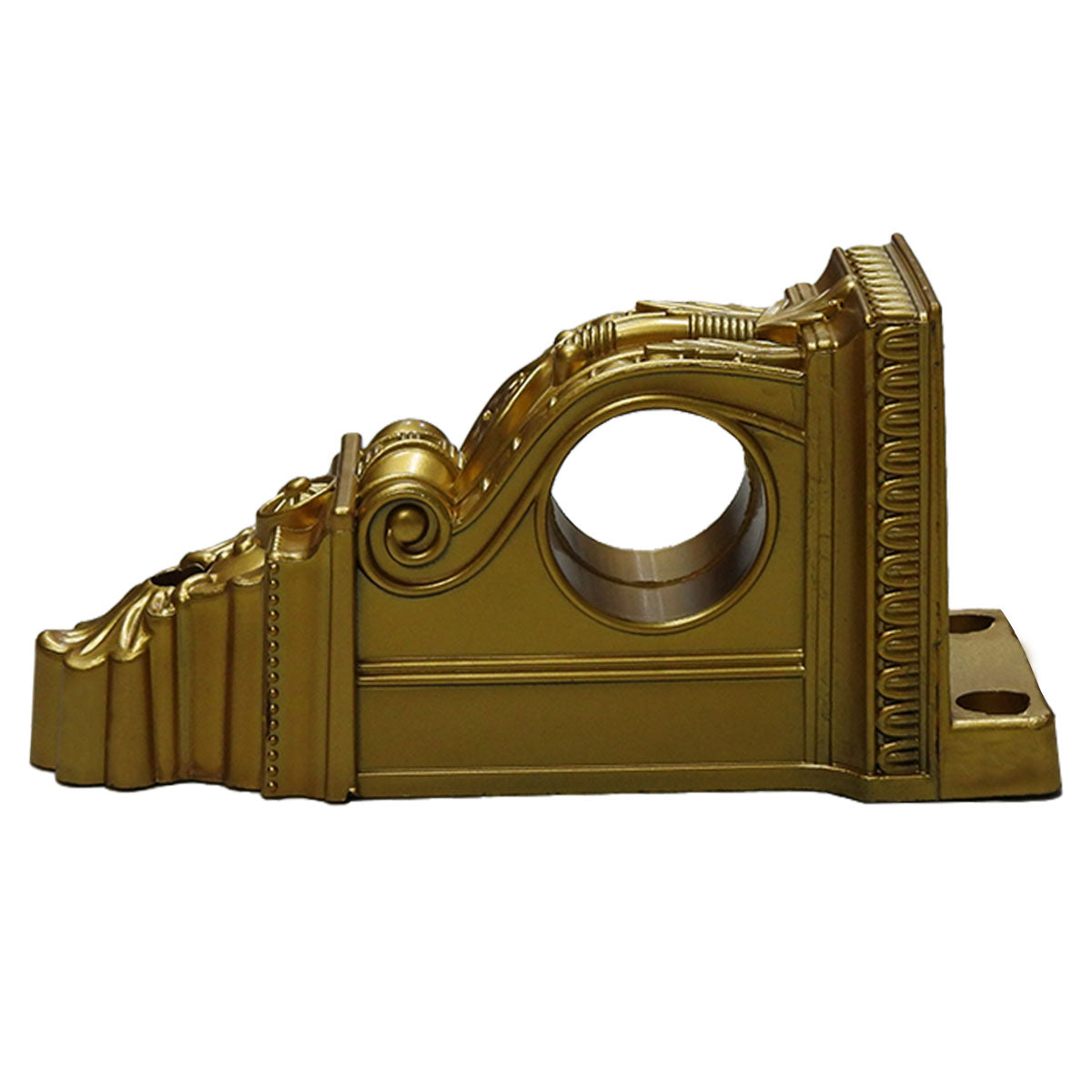 Curtain Rod Holders
