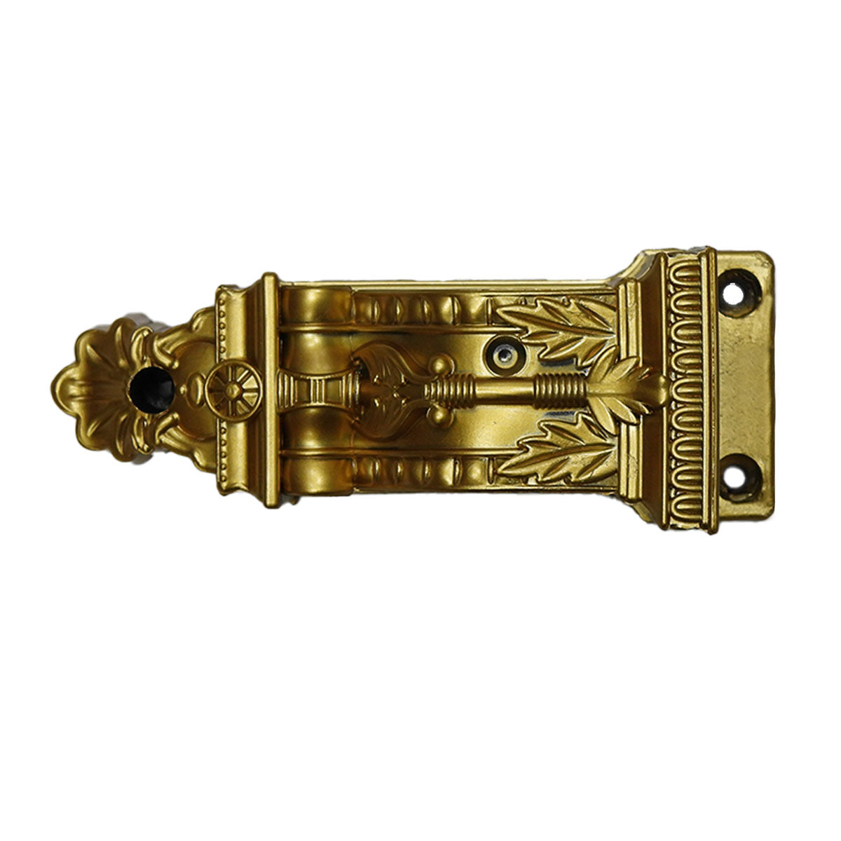 Curtain Rod Holders