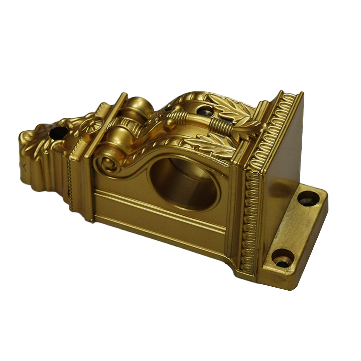 Curtain Rod Holders
