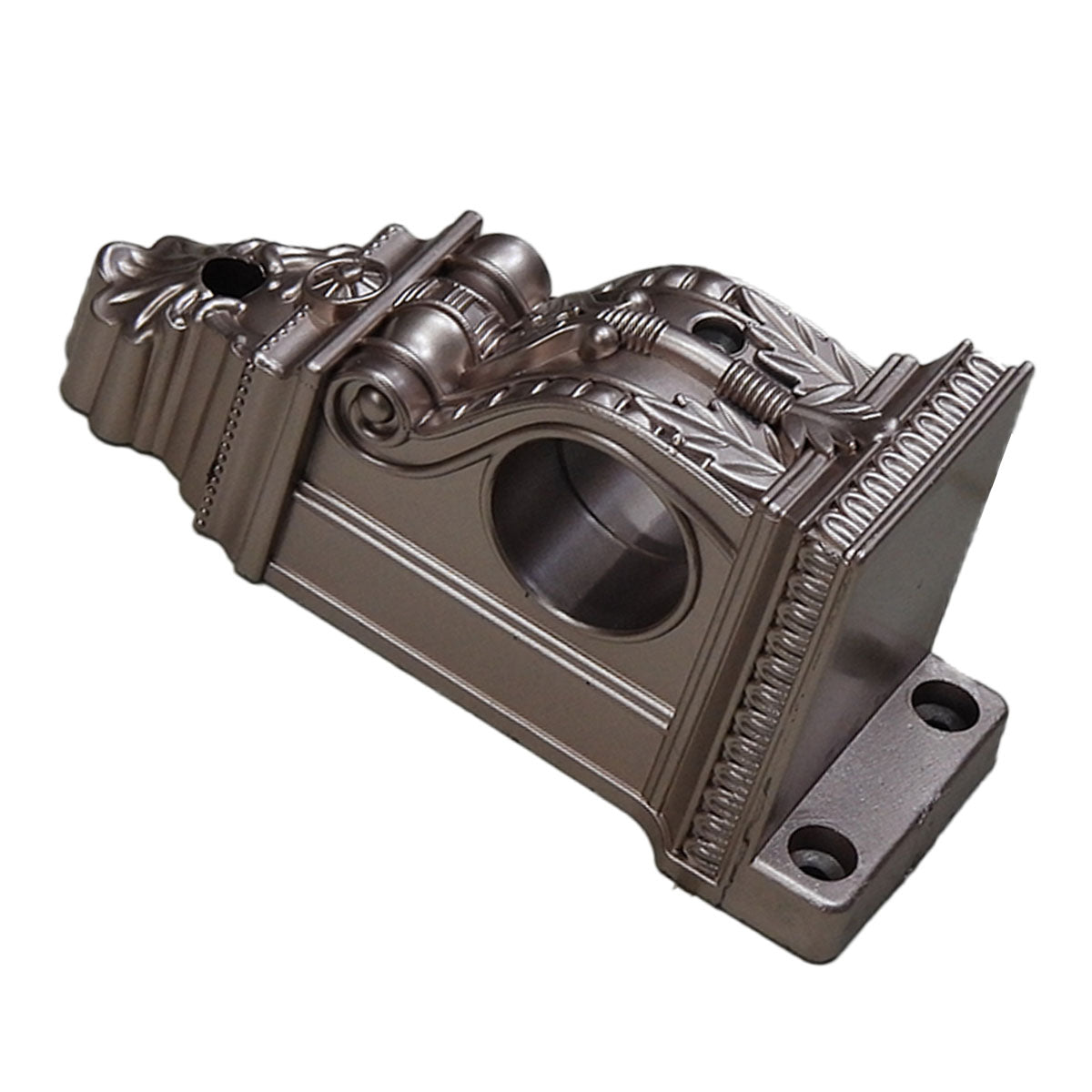 Curtain Rod Holders