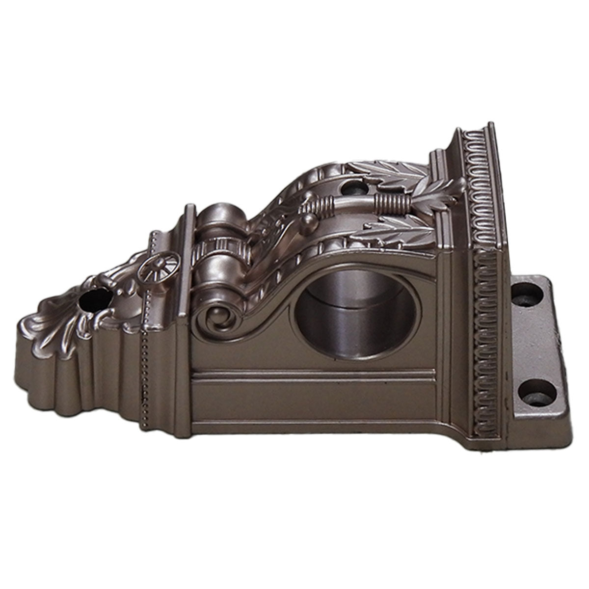 Curtain Rod Holders