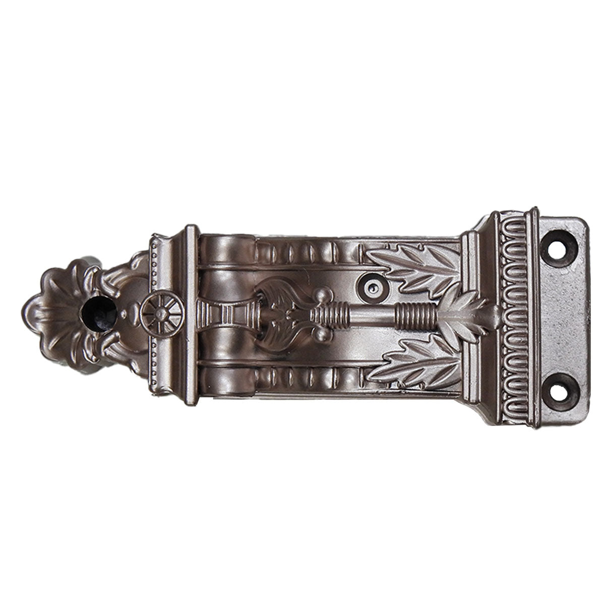 Curtain Rod Holders