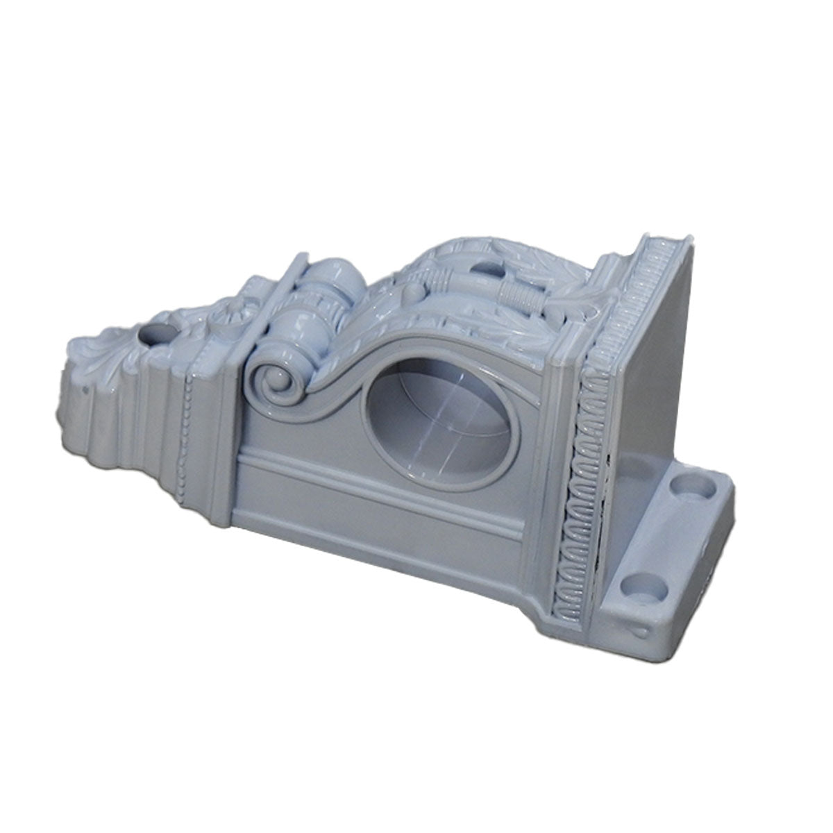 Curtain Rod Holders