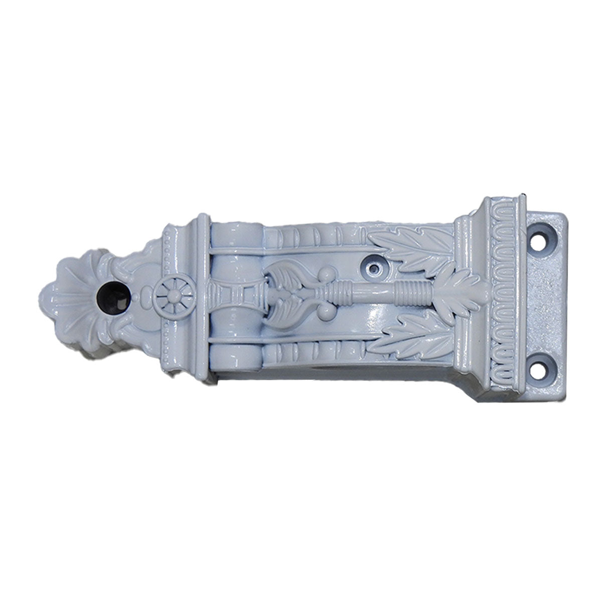 Curtain Rod Holders