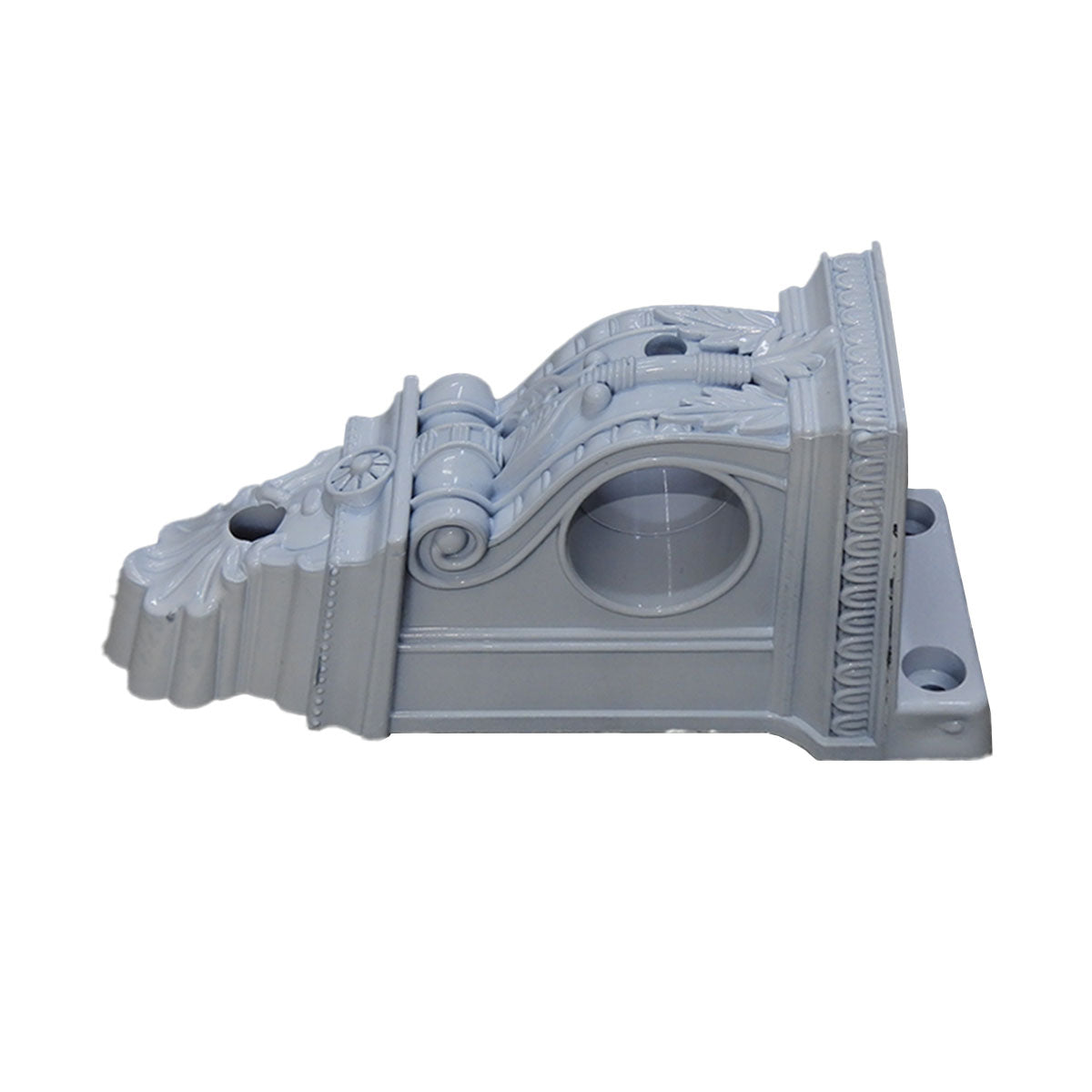 Curtain Rod Holders