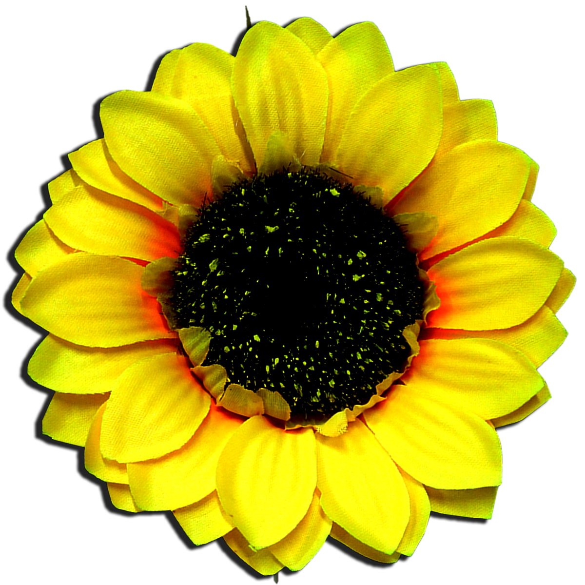 Decorative Sunflower Bouquet
