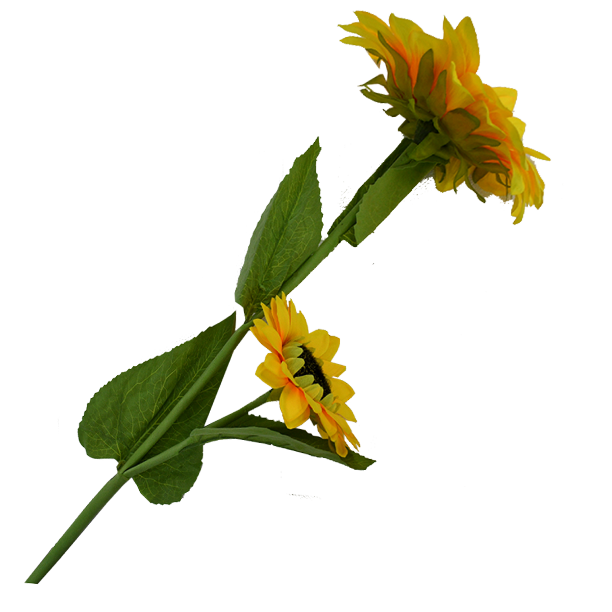 Decorative Sunflower Bouquet