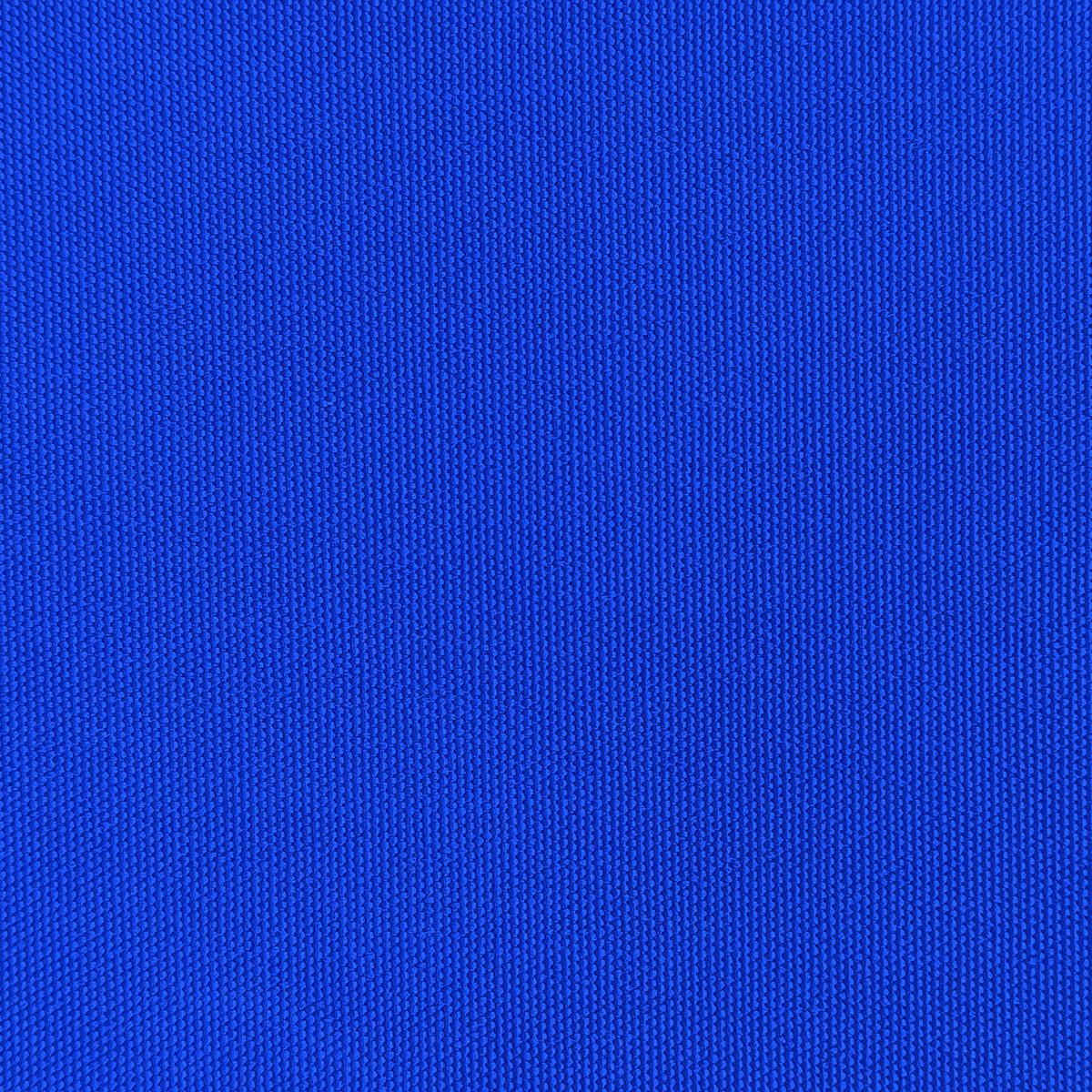 Outdoor/ Weatherproof Furniture Upholstery (New Collection)