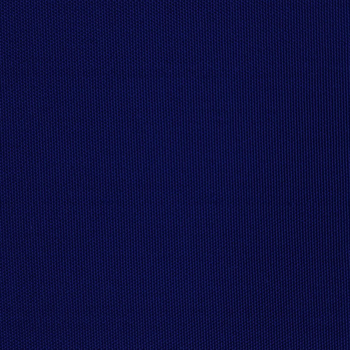Outdoor/ Weatherproof Furniture Upholstery (New Collection)
