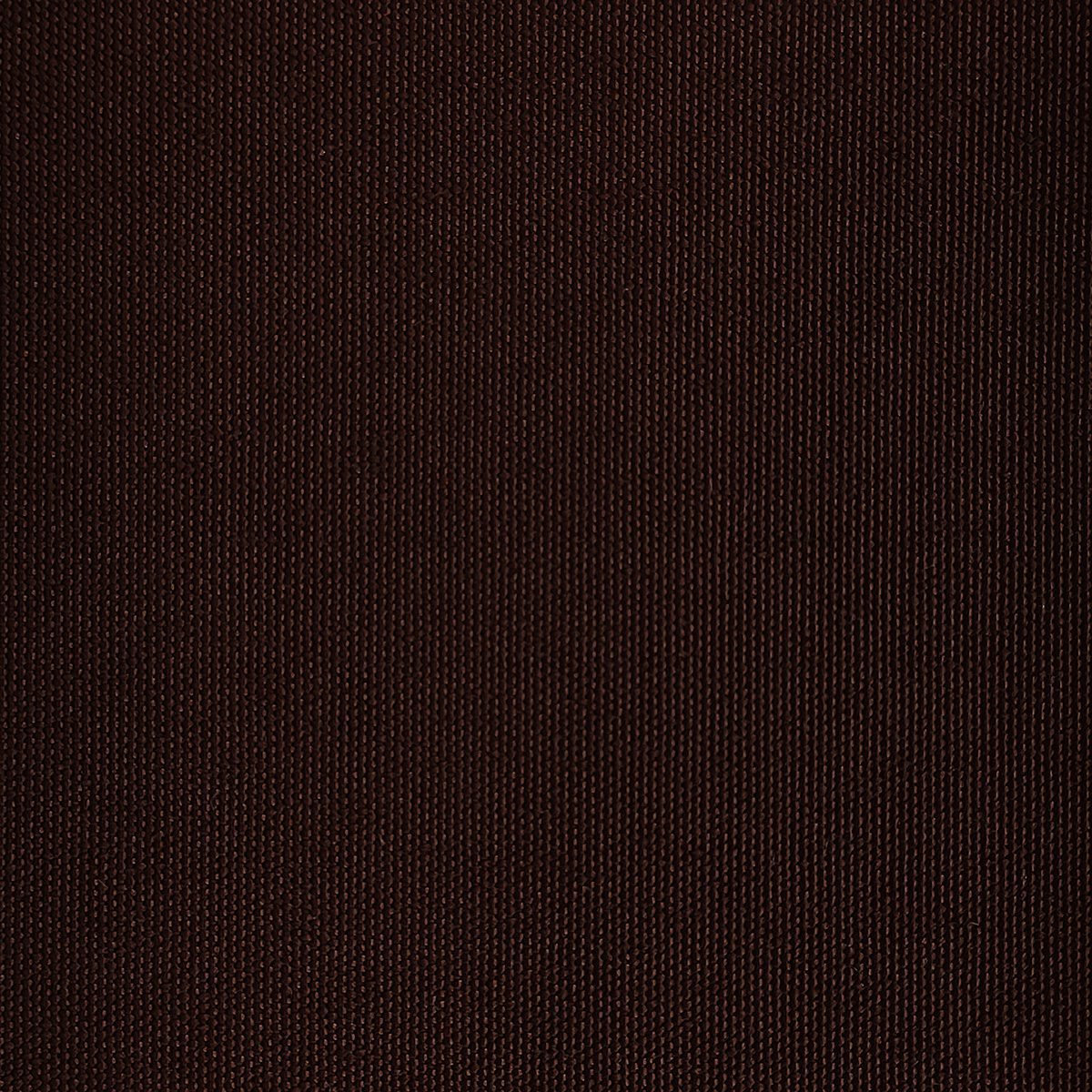 Outdoor/ Weatherproof Furniture Upholstery (New Collection)