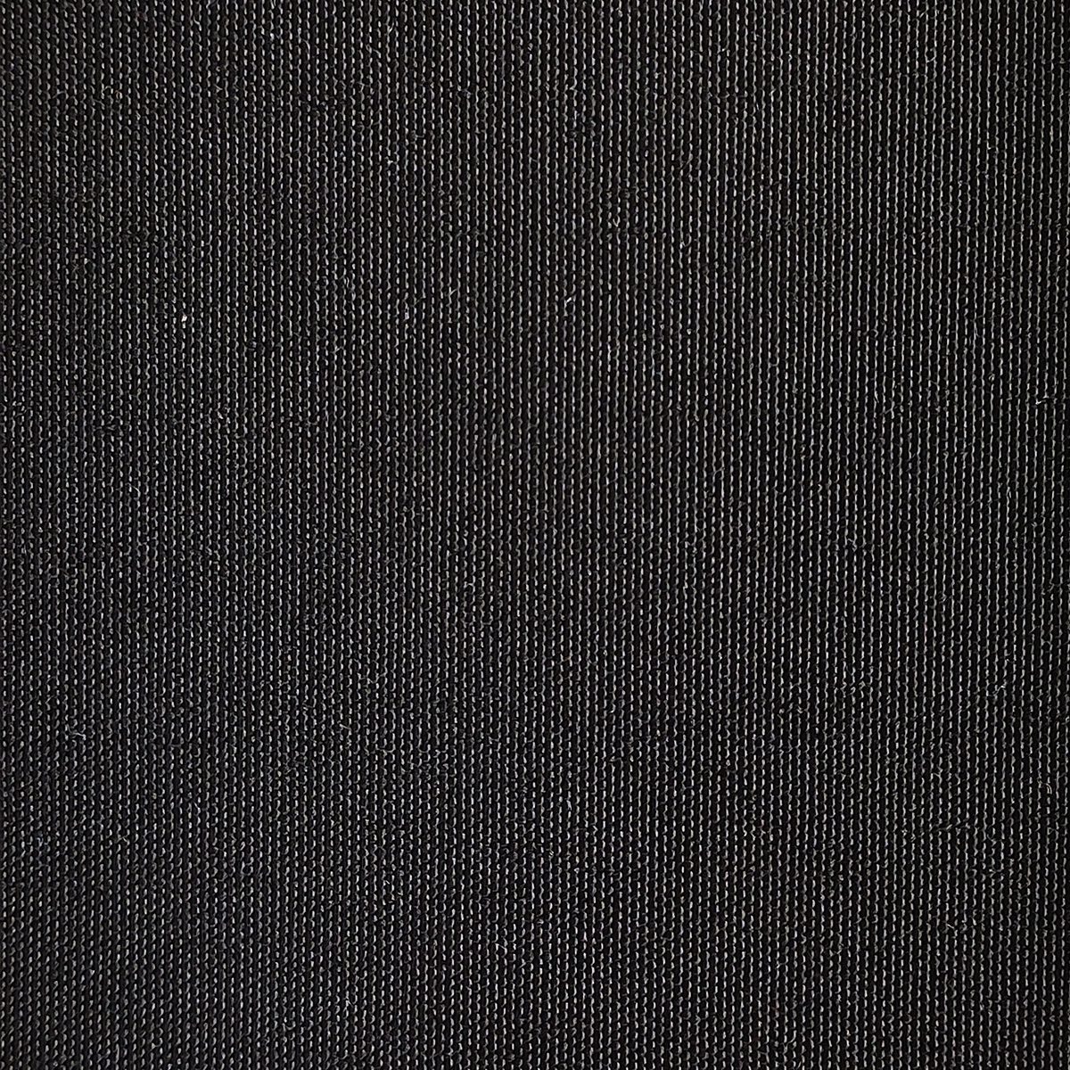Outdoor/ Weatherproof Furniture Upholstery (New Collection)