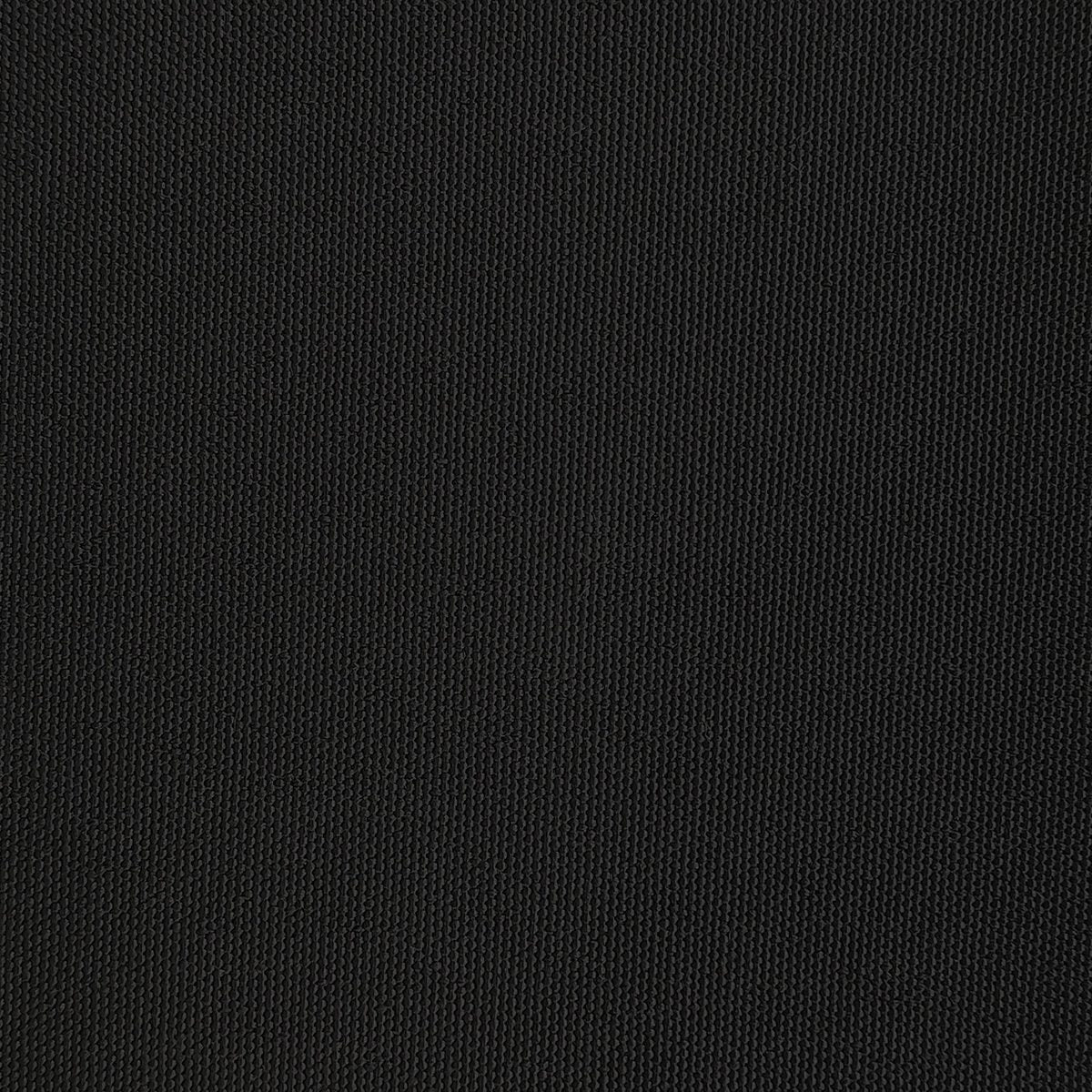 Outdoor/ Weatherproof Furniture Upholstery (New Collection)